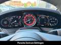 Porsche 992 911 Carrera 4 GTS Cabrio HA-Lenkung InnoDrive Rouge - thumbnail 22