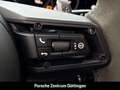 Porsche 992 911 Carrera 4 GTS Cabrio HA-Lenkung InnoDrive Rot - thumbnail 18