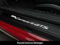 Porsche 992 911 Carrera 4 GTS Cabrio HA-Lenkung InnoDrive Rot - thumbnail 10