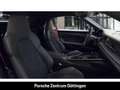 Porsche 992 (911) Carrera 4 GTS Cabriolet Rot - thumbnail 11