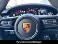 Porsche 992 911 Carrera 4 GTS Cabrio HA-Lenkung InnoDrive Rouge - thumbnail 26