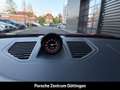 Porsche 992 911 Carrera 4 GTS Cabrio HA-Lenkung InnoDrive Rouge - thumbnail 24