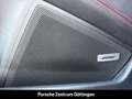 Porsche 992 911 Carrera 4 GTS Cabrio HA-Lenkung InnoDrive Rouge - thumbnail 25