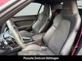 Porsche 992 911 Carrera 4 GTS Cabrio HA-Lenkung InnoDrive Rot - thumbnail 8