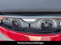Porsche 992 911 Carrera 4 GTS Cabrio HA-Lenkung InnoDrive Rouge - thumbnail 15