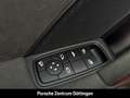 Porsche 992 911 Carrera 4 GTS Cabrio HA-Lenkung InnoDrive Rot - thumbnail 12