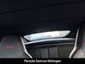 Porsche 992 911 Carrera 4 GTS Cabrio HA-Lenkung InnoDrive Rouge - thumbnail 29
