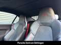 Porsche 992 911 Carrera 4 GTS Cabrio HA-Lenkung InnoDrive Rouge - thumbnail 16