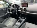 Audi Q2 30 TFSI S line Grey - thumbnail 3