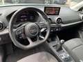 Audi Q2 30 TFSI S line Grijs - thumbnail 11