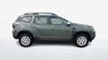 Dacia Duster II 2021 1.0 TCe GPL Expression 4x2 Vert - thumbnail 4