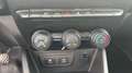 Dacia Duster II 2021 1.0 TCe GPL Expression 4x2 Vert - thumbnail 24