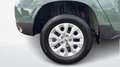 Dacia Duster II 2021 1.0 TCe GPL Expression 4x2 Vert - thumbnail 16