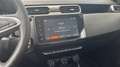 Dacia Duster II 2021 1.0 TCe GPL Expression 4x2 Vert - thumbnail 6