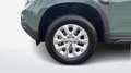 Dacia Duster II 2021 1.0 TCe GPL Expression 4x2 Vert - thumbnail 18