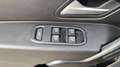 Dacia Duster II 2021 1.0 TCe GPL Expression 4x2 Vert - thumbnail 21
