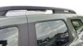 Dacia Duster II 2021 1.0 TCe GPL Expression 4x2 Vert - thumbnail 23