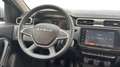 Dacia Duster II 2021 1.0 TCe GPL Expression 4x2 Vert - thumbnail 7