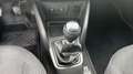 Dacia Duster II 2021 1.0 TCe GPL Expression 4x2 Vert - thumbnail 19