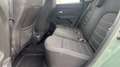 Dacia Duster II 2021 1.0 TCe GPL Expression 4x2 Vert - thumbnail 15