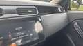 Dacia Duster II 2021 1.0 TCe GPL Expression 4x2 Vert - thumbnail 22