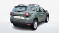 Dacia Duster II 2021 1.0 TCe GPL Expression 4x2 Vert - thumbnail 2