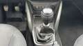 Dacia Duster II 2021 1.0 TCe GPL Expression 4x2 Vert - thumbnail 8