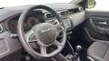 Dacia Duster II 2021 1.0 TCe GPL Expression 4x2 Vert - thumbnail 12
