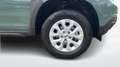 Dacia Duster II 2021 1.0 TCe GPL Expression 4x2 Vert - thumbnail 5