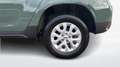 Dacia Duster II 2021 1.0 TCe GPL Expression 4x2 Vert - thumbnail 17