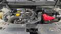 Dacia Duster II 2021 1.0 TCe GPL Expression 4x2 Vert - thumbnail 14