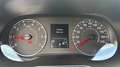 Dacia Duster II 2021 1.0 TCe GPL Expression 4x2 Vert - thumbnail 11