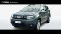 Dacia Duster II 2021 1.0 TCe GPL Expression 4x2 Vert - thumbnail 1