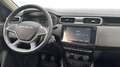 Dacia Duster II 2021 1.0 TCe GPL Expression 4x2 Vert - thumbnail 10