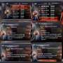BMW 218 i Tourer  1.Hand  BMW-Service Rouge - thumbnail 6