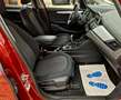 BMW 218 i Tourer  1.Hand  BMW-Service Rouge - thumbnail 7