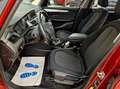 BMW 218 i Tourer  1.Hand  BMW-Service Rouge - thumbnail 12