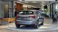 Fiat Tipo 1-Hand *Kamera*CITY*Sitzmassage*17Zoll* Szary - thumbnail 8