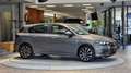 Fiat Tipo 1-Hand *Kamera*CITY*Sitzmassage*17Zoll* Szary - thumbnail 5