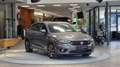 Fiat Tipo 1-Hand *Kamera*CITY*Sitzmassage*17Zoll* Szary - thumbnail 3