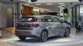 Fiat Tipo 1-Hand *Kamera*CITY*Sitzmassage*17Zoll* Szary - thumbnail 7