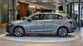 Fiat Tipo 1-Hand *Kamera*CITY*Sitzmassage*17Zoll* Szary - thumbnail 12