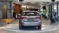 Fiat Tipo 1-Hand *Kamera*CITY*Sitzmassage*17Zoll* Szary - thumbnail 15