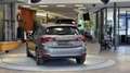 Fiat Tipo 1-Hand *Kamera*CITY*Sitzmassage*17Zoll* Szary - thumbnail 14