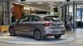 Fiat Tipo 1-Hand *Kamera*CITY*Sitzmassage*17Zoll* Szary - thumbnail 13