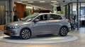 Fiat Tipo 1-Hand *Kamera*CITY*Sitzmassage*17Zoll* Szary - thumbnail 11
