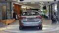 Fiat Tipo 1-Hand *Kamera*CITY*Sitzmassage*17Zoll* Szary - thumbnail 9