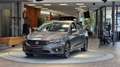 Fiat Tipo 1-Hand *Kamera*CITY*Sitzmassage*17Zoll* Szary - thumbnail 10