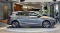 Fiat Tipo 1-Hand *Kamera*CITY*Sitzmassage*17Zoll* Szary - thumbnail 6