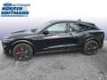 Ford Mustang Mach-E Premium crna - thumbnail 2